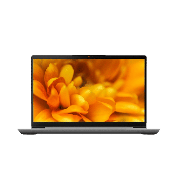Buy Lenovo IdeaPad 3 15ITL6 Intel Core i5 11th Gen (15.6 inch, 8GB